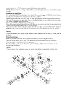 Предварительный просмотр 9 страницы Eckman BE003 Instructions Manual