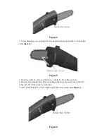 Предварительный просмотр 10 страницы Eckman CS015 User Manual