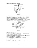 Предварительный просмотр 14 страницы Eckman CS015 User Manual