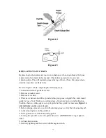 Предварительный просмотр 15 страницы Eckman CS015 User Manual