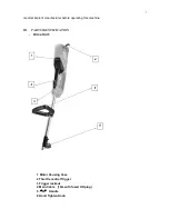 Предварительный просмотр 8 страницы Eckman EKEMS2 Instruction Manual