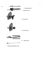 Предварительный просмотр 9 страницы Eckman EKEMS2 Instruction Manual