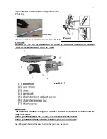 Предварительный просмотр 13 страницы Eckman EKEMS2 Instruction Manual