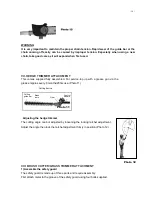 Предварительный просмотр 15 страницы Eckman EKEMS2 Instruction Manual