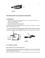 Предварительный просмотр 18 страницы Eckman EKEMS2 Instruction Manual