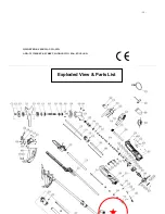 Предварительный просмотр 20 страницы Eckman EKEMS2 Instruction Manual