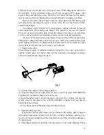 Предварительный просмотр 10 страницы Eckman ekht36 Instruction Manual