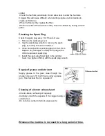 Предварительный просмотр 13 страницы Eckman EKPWT1 Instruction Manual