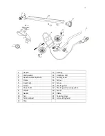 Предварительный просмотр 18 страницы Eckman EKPWT1 Instruction Manual