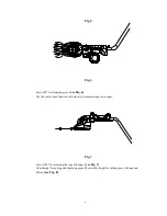 Предварительный просмотр 7 страницы Eckman HT001 User Manual