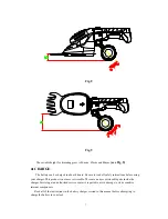 Предварительный просмотр 8 страницы Eckman HT001 User Manual