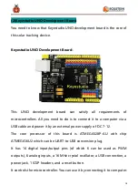 Предварительный просмотр 16 страницы Eckstein komponente KS0530 Manual