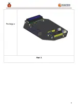 Предварительный просмотр 40 страницы Eckstein komponente KS0530 Manual