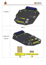 Предварительный просмотр 42 страницы Eckstein komponente KS0530 Manual