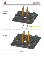 Предварительный просмотр 46 страницы Eckstein komponente KS0530 Manual