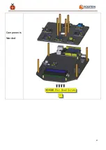 Предварительный просмотр 47 страницы Eckstein komponente KS0530 Manual