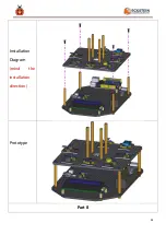 Предварительный просмотр 48 страницы Eckstein komponente KS0530 Manual