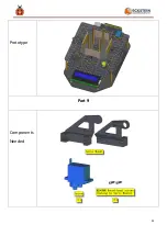 Предварительный просмотр 50 страницы Eckstein komponente KS0530 Manual