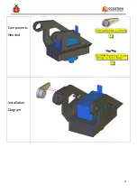 Предварительный просмотр 52 страницы Eckstein komponente KS0530 Manual