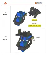 Предварительный просмотр 56 страницы Eckstein komponente KS0530 Manual