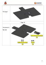 Предварительный просмотр 64 страницы Eckstein komponente KS0530 Manual