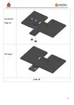 Предварительный просмотр 65 страницы Eckstein komponente KS0530 Manual