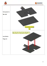 Предварительный просмотр 66 страницы Eckstein komponente KS0530 Manual