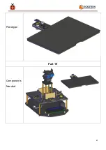 Предварительный просмотр 67 страницы Eckstein komponente KS0530 Manual