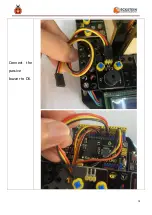 Предварительный просмотр 76 страницы Eckstein komponente KS0530 Manual