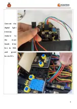 Предварительный просмотр 78 страницы Eckstein komponente KS0530 Manual