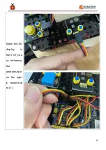 Предварительный просмотр 80 страницы Eckstein komponente KS0530 Manual