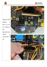 Предварительный просмотр 82 страницы Eckstein komponente KS0530 Manual