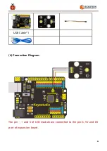 Предварительный просмотр 86 страницы Eckstein komponente KS0530 Manual