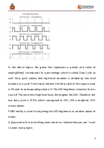 Preview for 96 page of Eckstein komponente KS0530 Manual