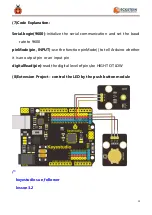 Preview for 102 page of Eckstein komponente KS0530 Manual