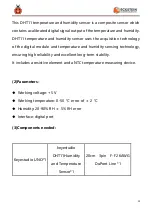 Предварительный просмотр 121 страницы Eckstein komponente KS0530 Manual