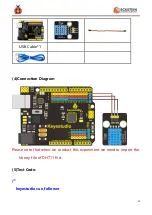 Предварительный просмотр 122 страницы Eckstein komponente KS0530 Manual