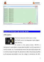 Предварительный просмотр 125 страницы Eckstein komponente KS0530 Manual