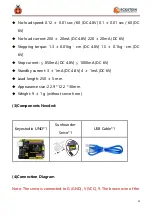 Предварительный просмотр 133 страницы Eckstein komponente KS0530 Manual