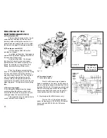 Preview for 20 page of ECLAIR ACL Operating Manual