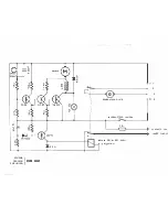 Preview for 20 page of ECLAIR Coutant Operating Manual