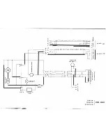 Preview for 21 page of ECLAIR Coutant Operating Manual