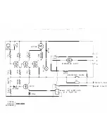 Preview for 22 page of ECLAIR Coutant Operating Manual