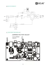 Предварительный просмотр 12 страницы Ecler essentials eCA120HZ User Manual