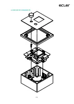 Предварительный просмотр 15 страницы Ecler essentials eMCTROL1 User Manual