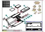 Preview for 24 page of Ecler ALMA24 Service Manual