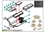 Preview for 25 page of Ecler ALMA24 Service Manual