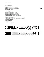 Preview for 81 page of Ecler ALMA26 User Manual