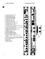 Предварительный просмотр 26 страницы Ecler AMI2-70 User Manual