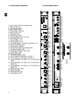 Предварительный просмотр 34 страницы Ecler AMI2-70 User Manual